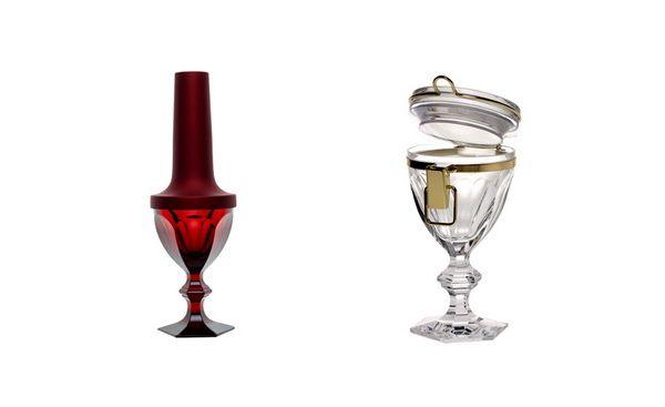 King888shop khuyến mãi hấp dẫn đặc biệt từ trường Bellerbys College Oxford